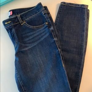 Cabi Jeans